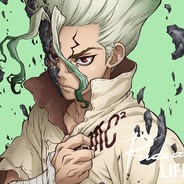 Senku