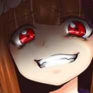 逼逼赖赖死个马