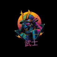 ɆⱠɆ₲₳₦₮₦Ɏ Đ0M1NK