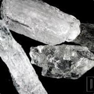 Methamphetamine<3