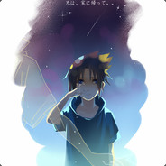 幕后煮屎者