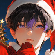 Аватар сообщества Steam