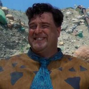 Yabba-Dabba-Doo