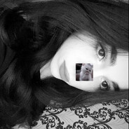 Avatar de la communauté Steam