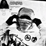 raze