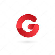 GaaVEN