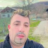 LVL♿ Egoistu