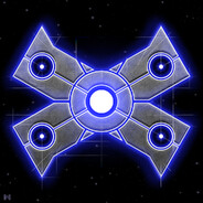 Vega