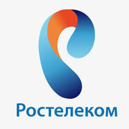 гамафоб66