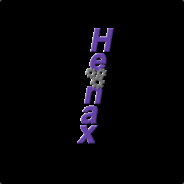 Heynax
