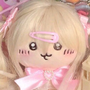 Hiura