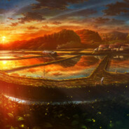 Tomorrowland