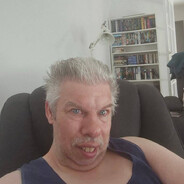 SirHumpsALot