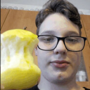 Dzajryn