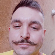 VENI TAPETE