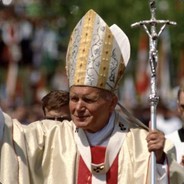 Papież Benedykt XVI