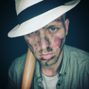 mr_crazy88