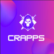 CrappS
