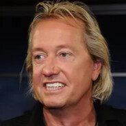 Robert Geiss