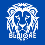 BLUIONE