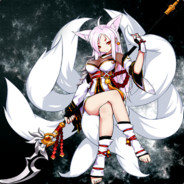 atwitchstreamer