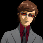 Katsuya-Kun