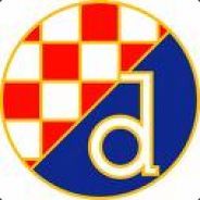 {\D/} Croatia