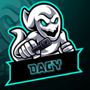 DaGy?!