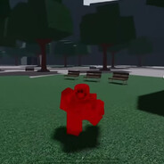c00lkidd