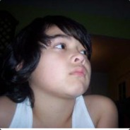 SEANS CSGO SMURF AT BEST BUY