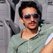 GOKHAN0WSK1 ♛