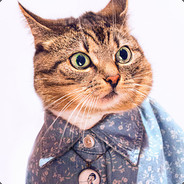 Steam profile picture for @tsp