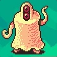 woolyshambler