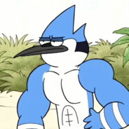 MORDECAI
