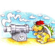 Steam profile picture for @jurre