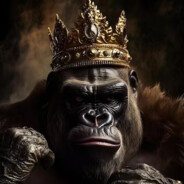 King Kong