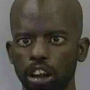 666