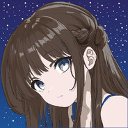 Kota_TakeshiVT