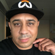 Steam profile picture for @houseman