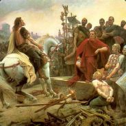 Legio10X