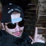 Fliperowić