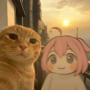 here