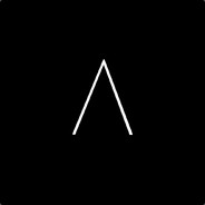 Λ L T O