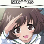 Akiyama Yukari