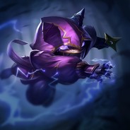 KENNEN