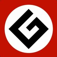 Steam profile picture for @embossed