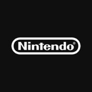 NiNtenDoo=))
