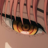 アルタイル