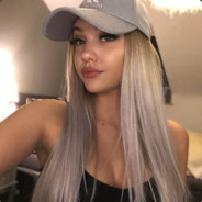 Drexy