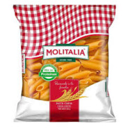 Fedeo Molitalia